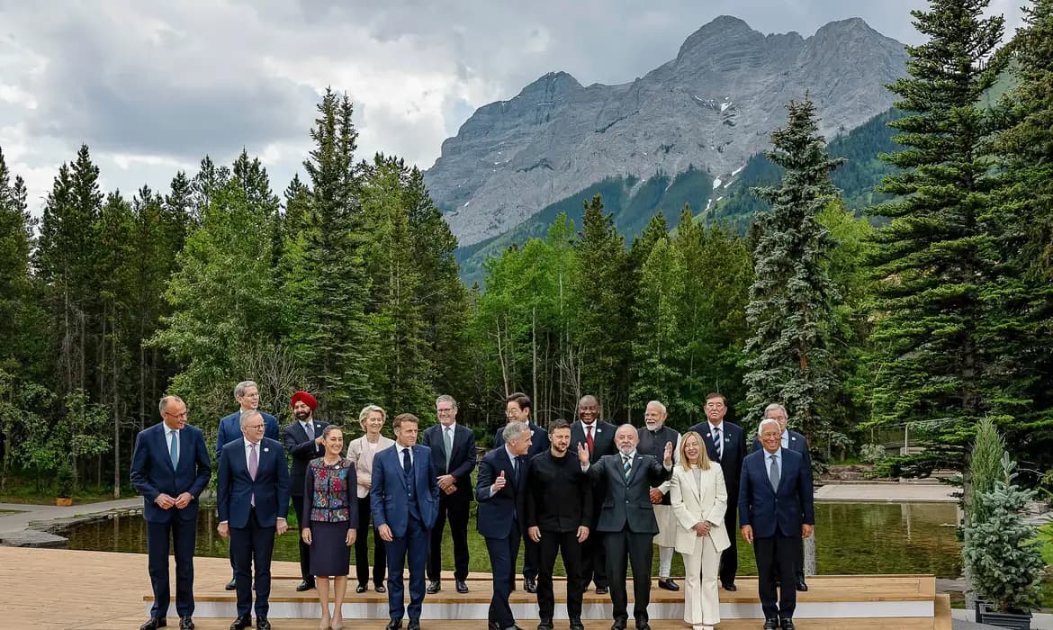 Blur background